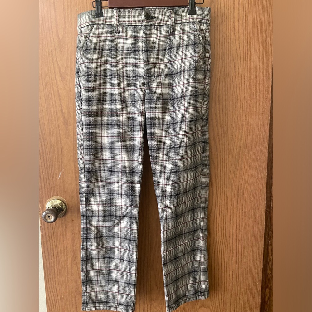 American Eagle Trousers
